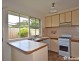 1/80 Mt Dandenong Road, Ringwood East VIC 3135