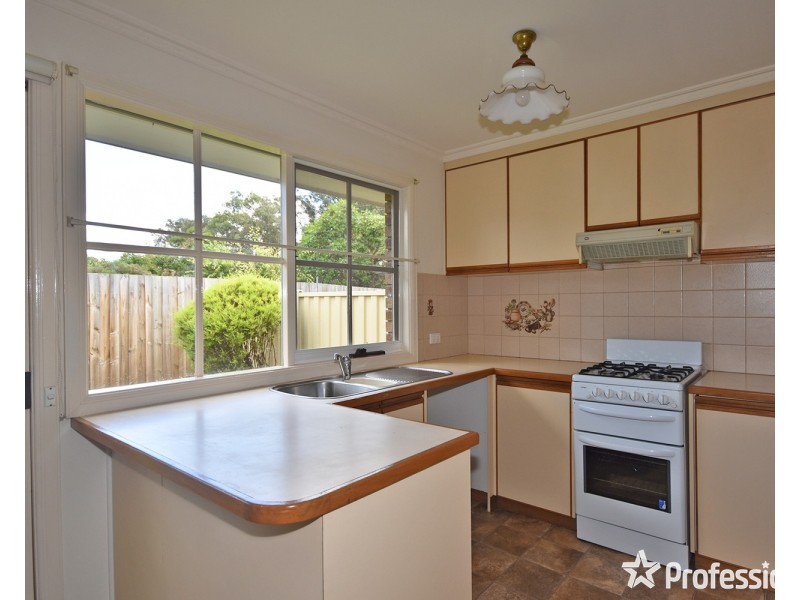 1/80 Mt Dandenong Road, Ringwood East VIC 3135
