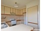 1/80 Mt Dandenong Road, Ringwood East VIC 3135