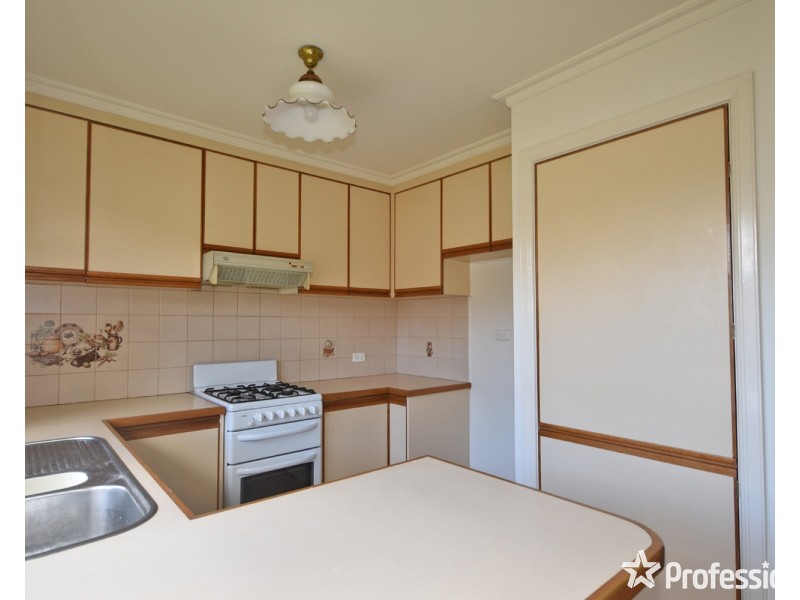 1/80 Mt Dandenong Road, Ringwood East VIC 3135
