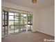 1/80 Mt Dandenong Road, Ringwood East VIC 3135