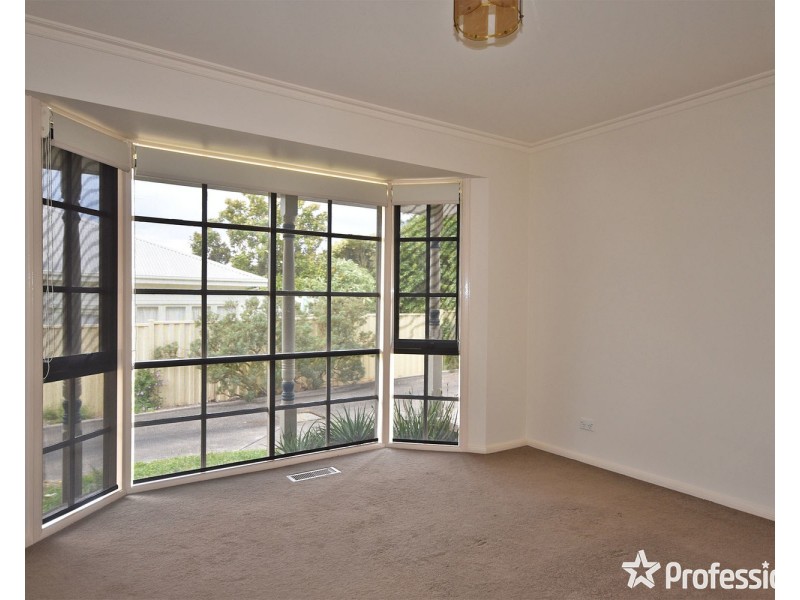 1/80 Mt Dandenong Road, Ringwood East VIC 3135