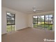 1/80 Mt Dandenong Road, Ringwood East VIC 3135