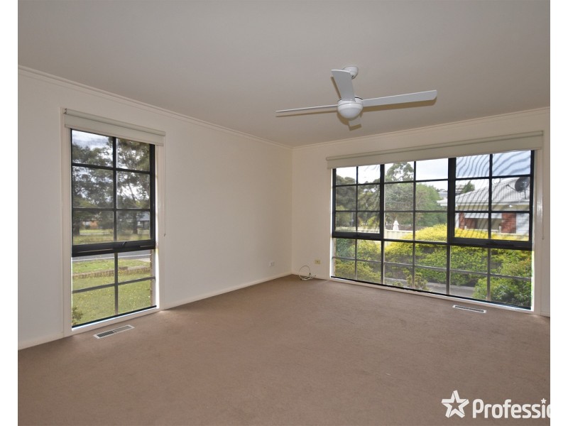 1/80 Mt Dandenong Road, Ringwood East VIC 3135