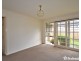 1/80 Mt Dandenong Road, Ringwood East VIC 3135