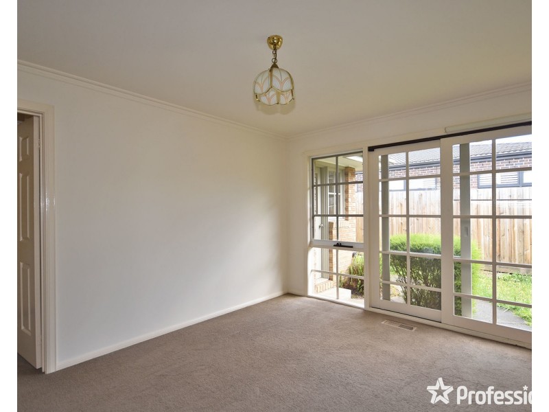 1/80 Mt Dandenong Road, Ringwood East VIC 3135