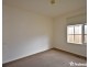 1/80 Mt Dandenong Road, Ringwood East VIC 3135