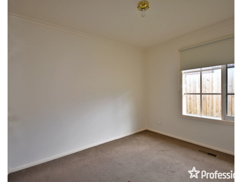 1/80 Mt Dandenong Road, Ringwood East VIC 3135