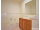 1/80 Mt Dandenong Road, Ringwood East VIC 3135