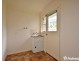 1/80 Mt Dandenong Road, Ringwood East VIC 3135