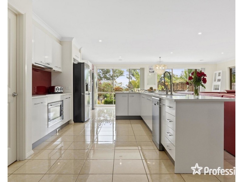 3 Allenby Road, Lilydale VIC 3140