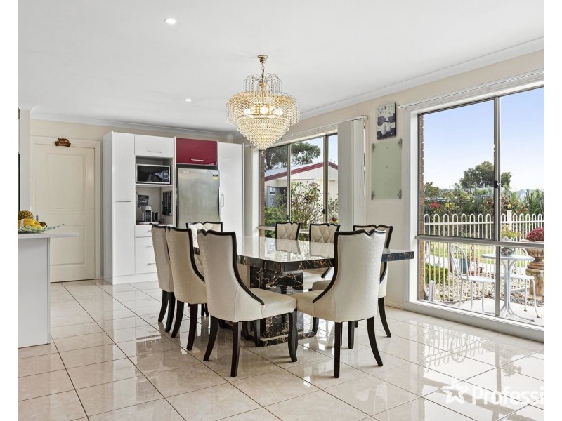 3 Allenby Road, Lilydale VIC 3140