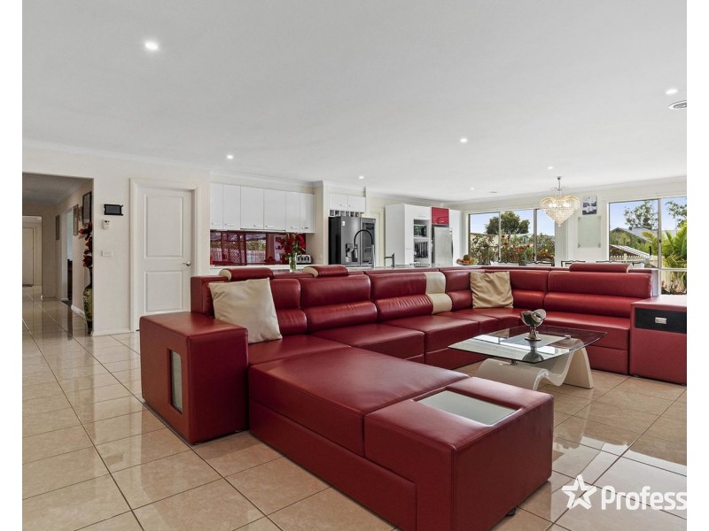 3 Allenby Road, Lilydale VIC 3140