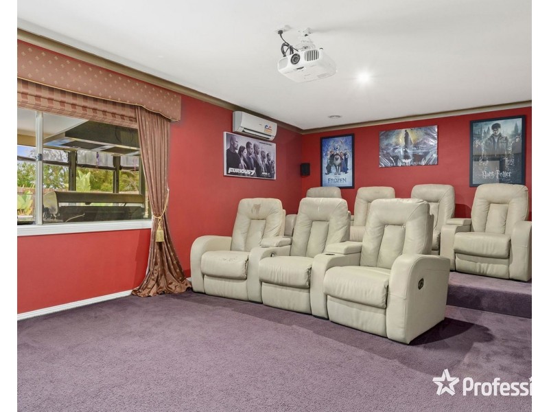 3 Allenby Road, Lilydale VIC 3140