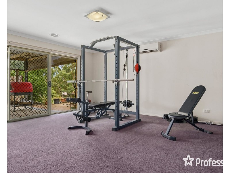 3 Allenby Road, Lilydale VIC 3140