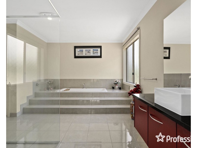 3 Allenby Road, Lilydale VIC 3140