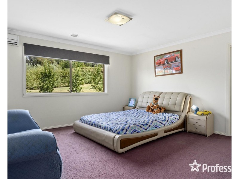 3 Allenby Road, Lilydale VIC 3140