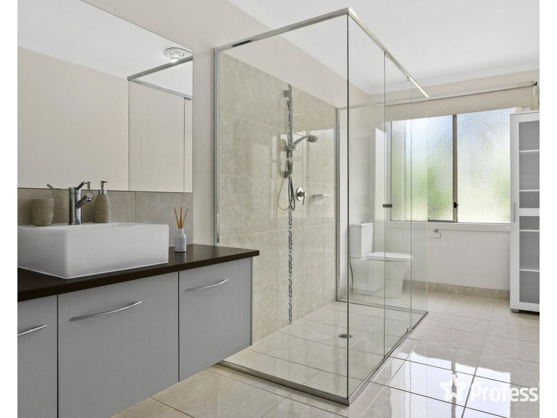 3 Allenby Road, Lilydale VIC 3140