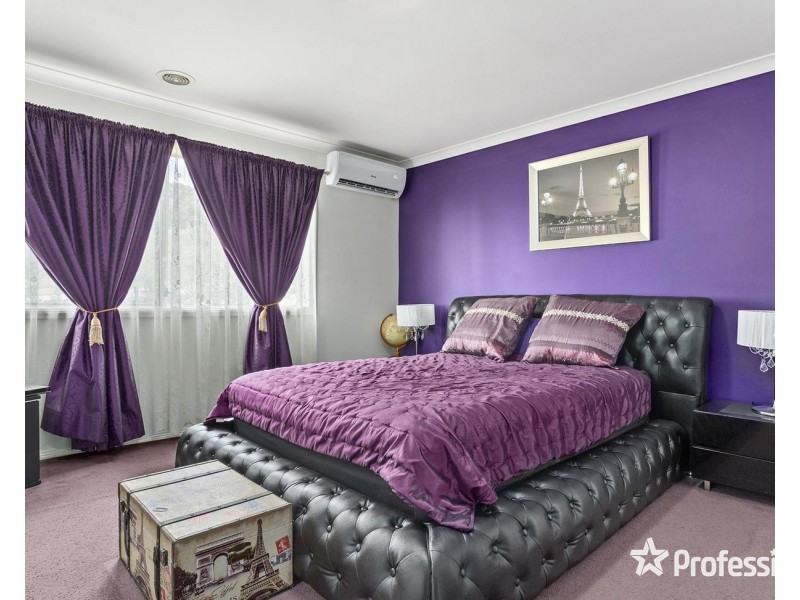 3 Allenby Road, Lilydale VIC 3140