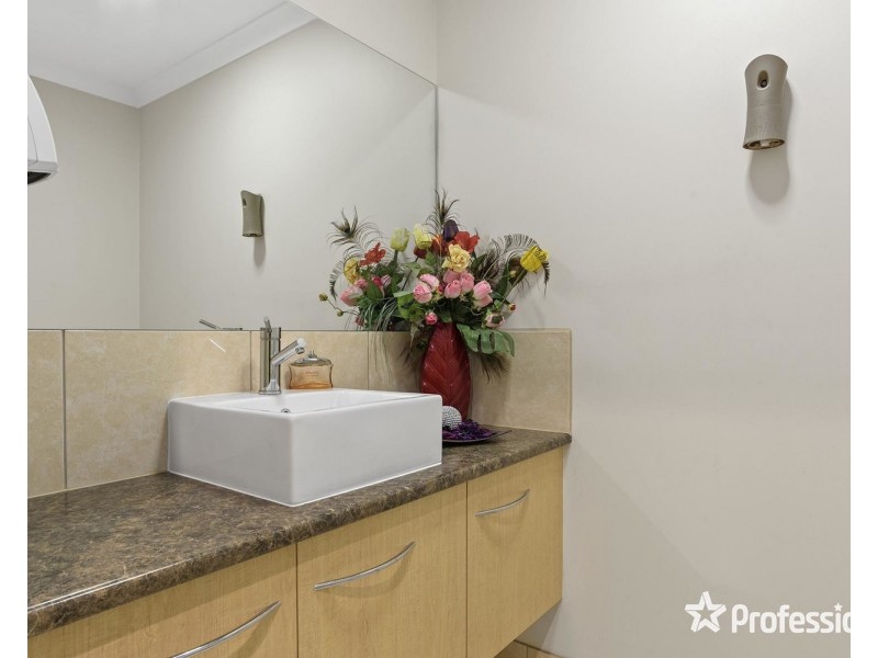 3 Allenby Road, Lilydale VIC 3140