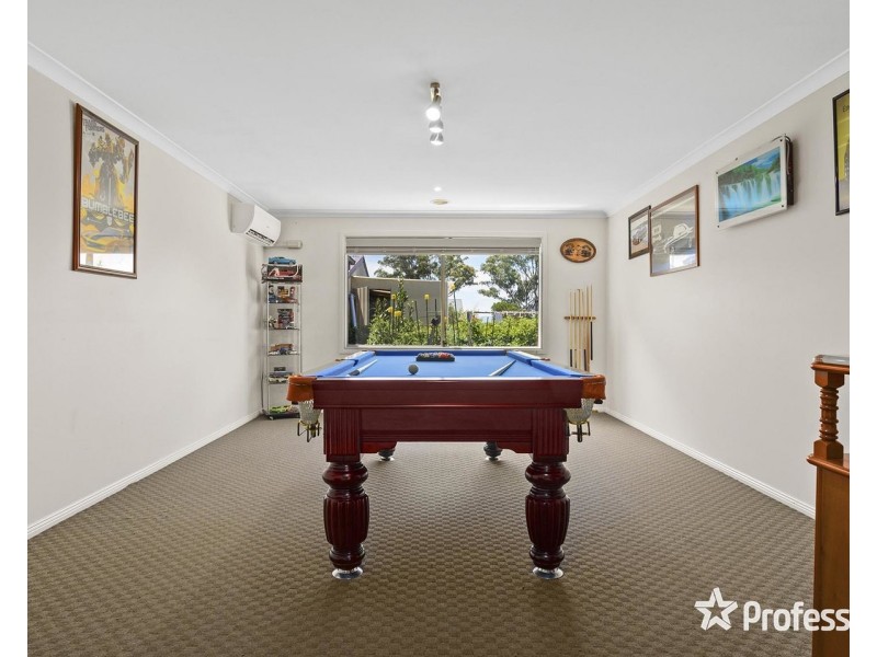 3 Allenby Road, Lilydale VIC 3140