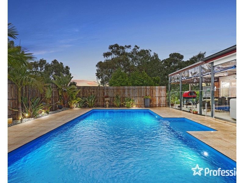 3 Allenby Road, Lilydale VIC 3140