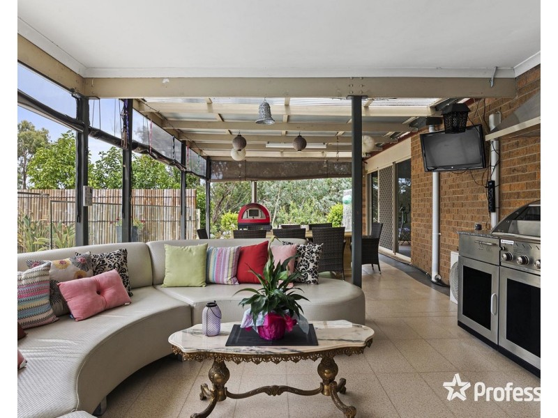 3 Allenby Road, Lilydale VIC 3140