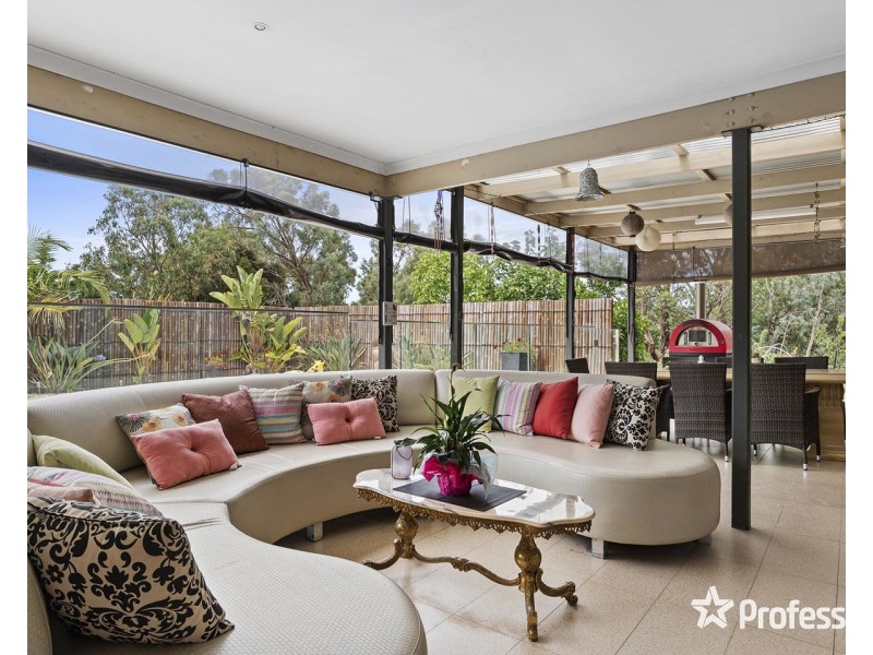 3 Allenby Road, Lilydale VIC 3140