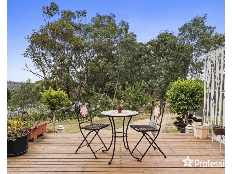 3 Allenby Road, Lilydale VIC 3140