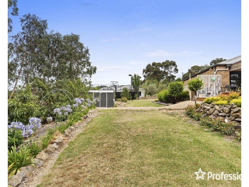 3 Allenby Road, Lilydale VIC 3140