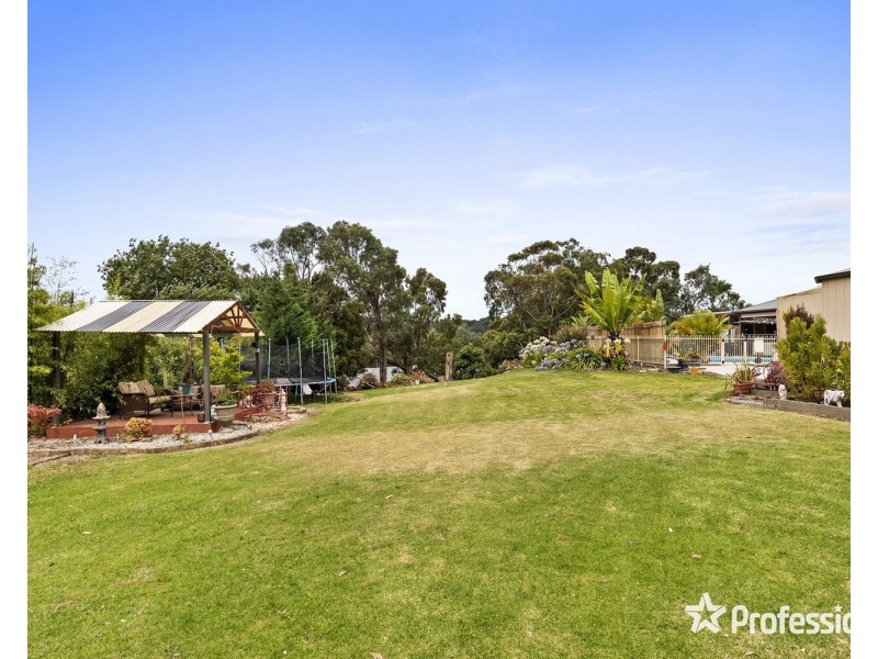 3 Allenby Road, Lilydale VIC 3140
