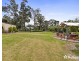 3 Allenby Road, Lilydale VIC 3140