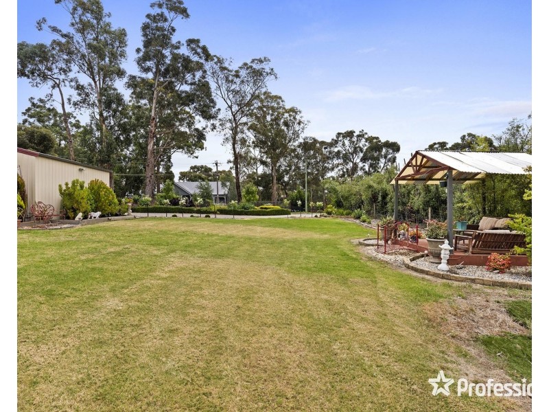 3 Allenby Road, Lilydale VIC 3140