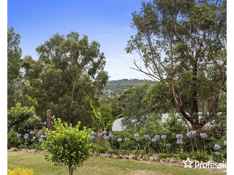 3 Allenby Road, Lilydale VIC 3140