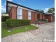 22 Harvest Drive, Chirnside Park VIC 3116