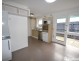 22 Harvest Drive, Chirnside Park VIC 3116