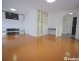 22 Harvest Drive, Chirnside Park VIC 3116