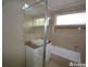 22 Harvest Drive, Chirnside Park VIC 3116