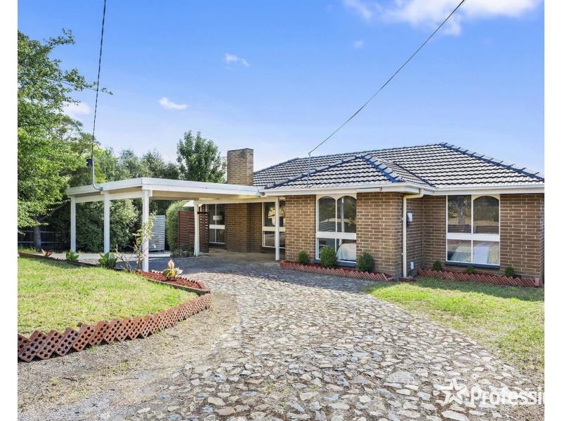 159 Manchester Road, Mooroolbark VIC 3138