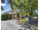 159 Manchester Road, Mooroolbark VIC 3138