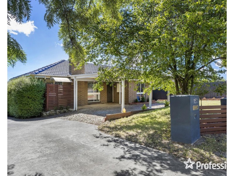 159 Manchester Road, Mooroolbark VIC 3138
