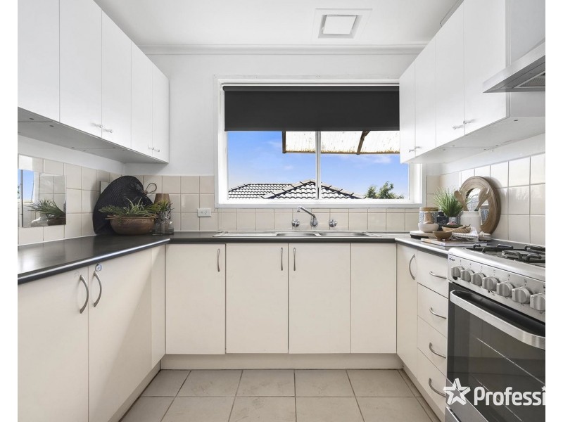 159 Manchester Road, Mooroolbark VIC 3138