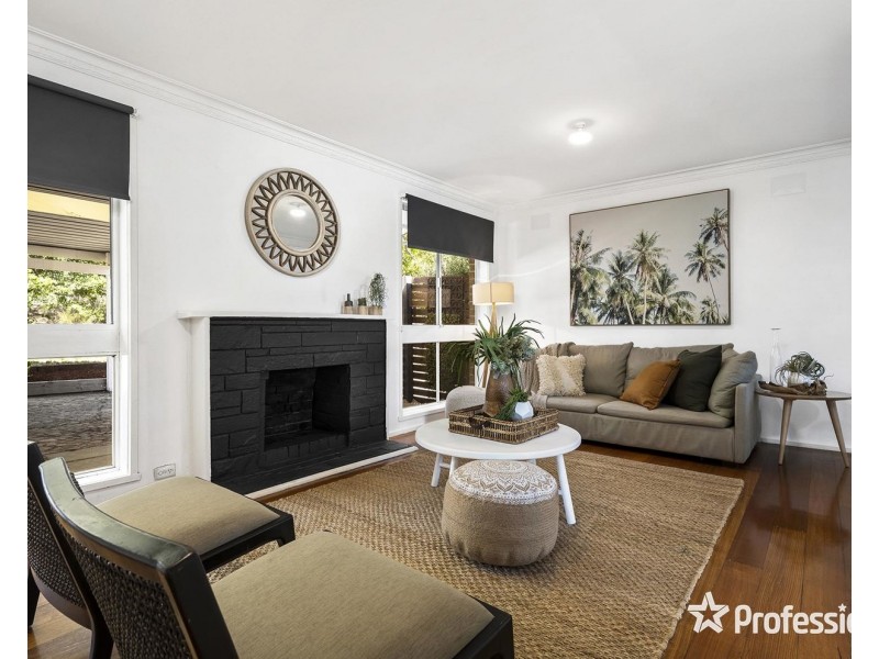 159 Manchester Road, Mooroolbark VIC 3138