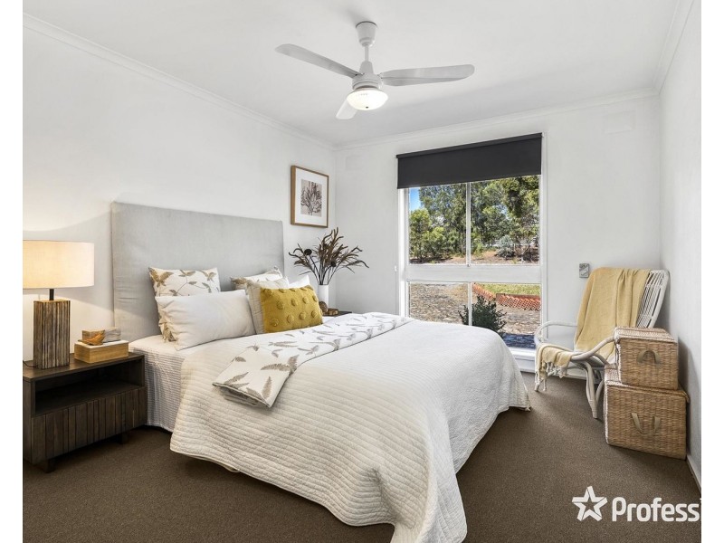 159 Manchester Road, Mooroolbark VIC 3138