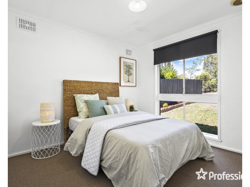 159 Manchester Road, Mooroolbark VIC 3138