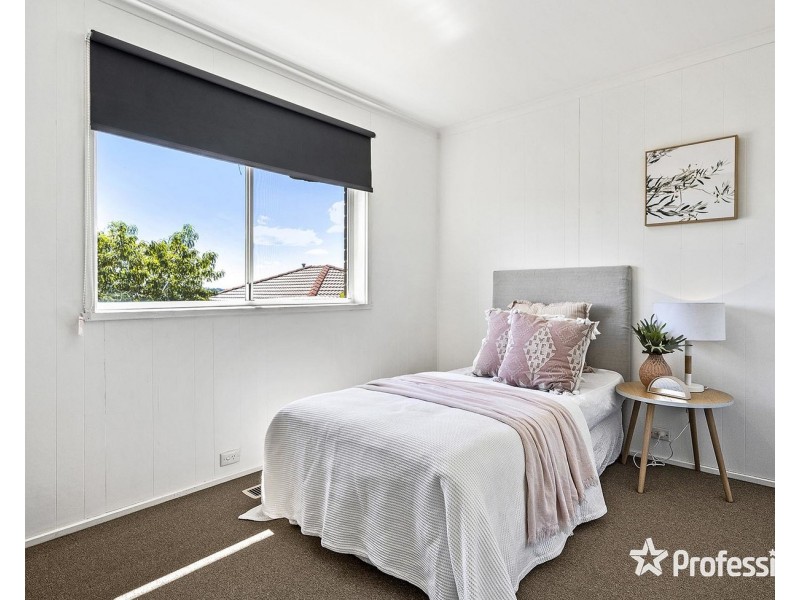 159 Manchester Road, Mooroolbark VIC 3138