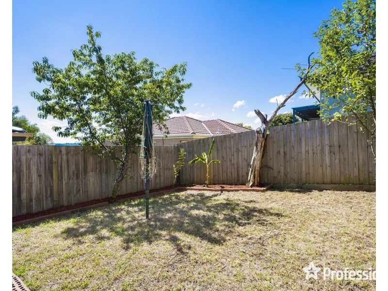 159 Manchester Road, Mooroolbark VIC 3138