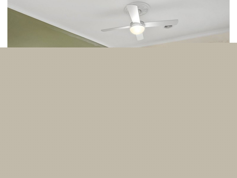 6 Chatswood Grove, Chirnside Park VIC 3116