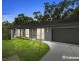 10 Charlwood Drive, Mooroolbark VIC 3138