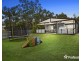 10 Charlwood Drive, Mooroolbark VIC 3138